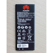 榮耀（HONOR）適用榮耀4A手機電池暢玩5電板HB4342A1RBC廠(chǎng)SCL-TL00華為ALOO 0mAh 1塊電池