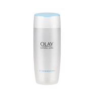 玉蘭油OLAY爽膚水高保濕透亮營養(yǎng)水150ml 保濕柔膚水
