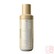 縱美（ZONGMEI）瀾庭集水乳精華液面霜潔面乳面膜眼霜護膚品套裝旗艦品質(zhì)店舒潤煥顏柔膚水120ml