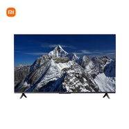 小米電視4A60英寸 2+8內(nèi)存 4K超高清語音智能wifi網(wǎng)絡(luò) 液晶大屏電視機(jī) 50英寸 小米4A50 掛架版