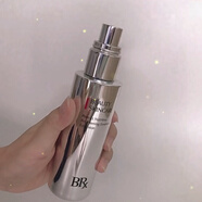 里海之謎里海之謎BRX臻透煥亮精華乳100ml