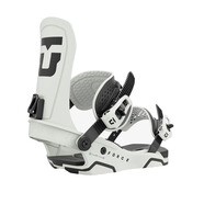 UNION BINDING COMPANYUNION 固定器 男士 Force 單板滑雪固定器國內現貨 (TEAM HB) SAND M(內長(cháng)26-28cm）