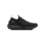 安德瑪（Under Armour）官方 HOVR Phantom 2 CN男子運動(dòng)跑步鞋3025194 黑色004 43
