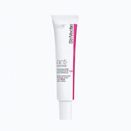 StriVectin 小粉管精湛保濕眼霜30ml 密集抗皺眼霜淡化細紋提拉緊致保濕滋潤