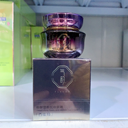 氣韻氣韻御酵塑顏御齡組盒套盒系列 御酵塑顏撫紋眼霜20g