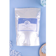 百媚諾韓國院線(xiàn)百媚諾bellmona豌豆冰膜補水vc美膚白軟膜清潔修復面膜粉 豌豆g細胞酷爽粉膜 500g