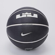 NIKE耐克籃球7號詹姆斯防滑室內(nèi)外訓(xùn)練比賽N100437250607/DO8262-506