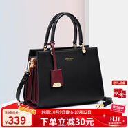 蔻一（Cnoles）包包女款2025年最新款手提包紀念日禮物送媳婦高級品牌走心實(shí)用