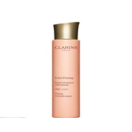 嬌韻詩(shī)（CLARINS）精華水系列 煥顏緊致彈力精華水 200ml