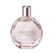 黛珂（DECORTE） 白檀系列AQ護(hù)手霜 身體乳520禮物 白檀身體油100ml