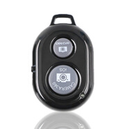 華摩直播夾一字夾云臺 支架三腳架360度旋轉夾子主播配件機位 藍牙自拍器