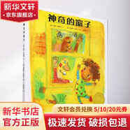 神奇的窗子 精裝 學(xué)生課外閱讀 推薦閱讀 兒童文學(xué) 圖書(shū)