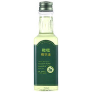 露蘭姬娜（ROLANJONA）橄欖精華油 橄欖油滋潤保濕美容護(hù)膚按摩精華油 橄欖油260ml
