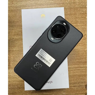 華為（HUAWEI）nova 14 / nova 14 活力版 手機(jī) 鴻蒙AI 超級(jí)快充 鴻蒙智能手機(jī) 華為 nova 14 羽砂黑 12GB+256GB 官方標(biāo)配+聯(lián)保+電子?？ㄒ炎?cè)