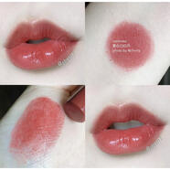 CANMAKE日本井田妹高保濕口紅唇膏持久滋潤水潤女學(xué)生顯白16 19 05#草莓烏龍茶 火