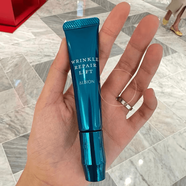 澳爾濱（ALBION）奧爾濱祛皺修護提拉眼霜15g抗皺精華酰胺酸霜 15g