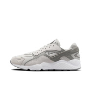 耐克（NIKE）耐克（NIKE）Air Huarache男子華萊士運(yùn)動(dòng)休閑鞋 DZ3306-004 44