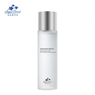 安吉?？蓛汉谒陕督湍缚拱櫨A乳120ml乳液補水保濕正品 100ml 120ml