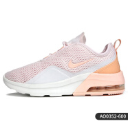 耐克（NIKE）/耐克春秋季新品女鞋AIR MAX UP休闲运动跑步鞋 CK7173 AO0352-600 35.5