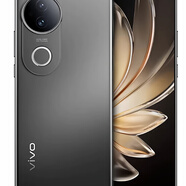 vivoivoS20展機6500mAh大電池長(cháng)續航拍照手5G游戲手機s20正品 松煙墨 12GB+256GB