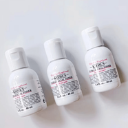 科顏氏（Kiehl's）高保濕精華爽膚水舒緩滋潤40ml*3 120ml