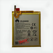 華為榮耀暢玩5A 5X KIW-CL00AL10AL20原裝電池CAM-ALULTL00H KIW-TL00/TL00H/UL00全新原