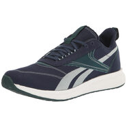 Reebok 銳步中性款成人 Floatride Energy Century 成長跑鞋 深綠色 10 Women/8.5 Men