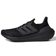 阿迪達(dá)斯adidas男鞋女鞋中性UL LIGHT跑步鞋GZ5159 40碼