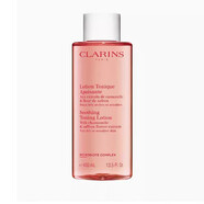 嬌韻詩(shī)（CLARINS）爽膚水/化妝水系列 橙水溫和滋潤(rùn)舒緩爽膚水400ml