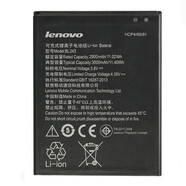 聯(lián)想天驕lenovo/BL243原裝電池適用S8 K50-T5 K3Note A7600-M型號手機(jī)
