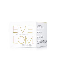 伊芙蘭（Eve Lom）EVE LOM 亮采潔凈面膜 100ml