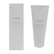 jurliquejurlique進口 茱莉蔻 Jurlique 玫瑰滋潤潔面乳 80g