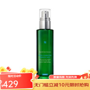 修麗可（skinceuticals）植萃舒緩亮妍精華色修噴霧50ml 50ml