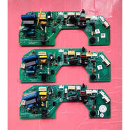 志高掛機變頻空調配件電腦板內機主板控制KFR-35-36GW/ABP119+3A 拆機主板