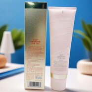 歐珀萊27年3月歐珀萊絲柔玫瑰潤體霜200g淡雅清香滋潤保濕護膚品