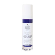 科顏氏（Kiehl's）Kiehl&aposs紫玻A面霜50ml 緊致提拉淡紋修顏霜護(hù)膚品女送愛人情 A醇精華乳 50ml