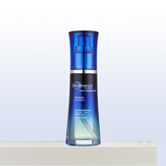 凱伊秀（Bio-essence）多效賦活蜂王漿緊致精華油新款?lèi)們?yōu)賦顏精華油女士面部精華干皮 緊致煥亮精華油