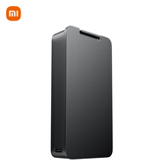 小米智能門鎖鋰電池 5000mAh