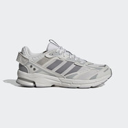 阿迪達斯 （adidas）男鞋 秋季新款SPIRITAIN 2000復(fù)古老爹鞋時尚運動鞋跑步鞋 IE1890 42