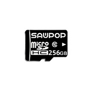 蘇維（SAWPOP）蘇維商品配件內存類(lèi) 256G