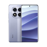 【99成新】小米（MI）紅米 Note 14 Pro 天璣7300-Ultra  5500mAh大電量 12GB+256GB 暮光紫 小米5G手機【質(zhì)檢報告】
