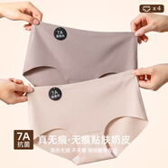 莫代爾
