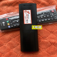 LG原裝 55UH6150-CB 65UJ6300 4K液晶電視機60UJ6500 遙控器