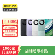 華為（HUAWEI）mate系列二手手機 國行優(yōu)惠券補貼 顏色規(guī)格參考質(zhì)檢報告 華為 Mate 20 RS 保時捷設(shè)計
