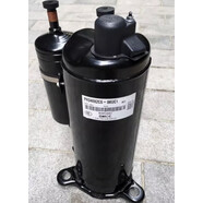 全新原裝格力凌達1P 1.5P 2P 3P5P QXFS-H446sN330專(zhuān)用空調壓縮機 美芝2匹定頻 R22