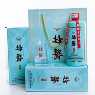 杜醬杜醬·窖藏15 53%vol 500mL 1瓶