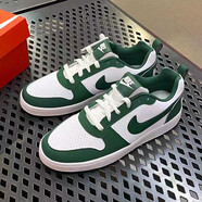 耐克（NIKE）Nike/耐克官方正品KOBE 10 ELITE男士舒適減震籃球鞋718763-041 FN3440-131白綠 39