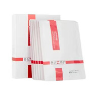 春紀（HARUKI）特護保濕修護系列安瓶套裝敏感肌膚 春紀特護舒潤修護面膜6片