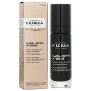菲洛嘉（Filorga）全面深層修復黑金精華液 30ml/1oz l/1oz
