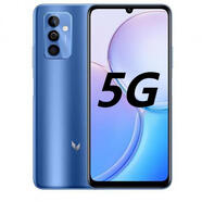 麥芒11   5G全網(wǎng)通智選手機 【全新正品+現(xiàn)貨速發(fā)】6000mAh大電池 老人機/學(xué)生機/工作手機 星海幽藍 8GB+256GB 5G全網(wǎng)通